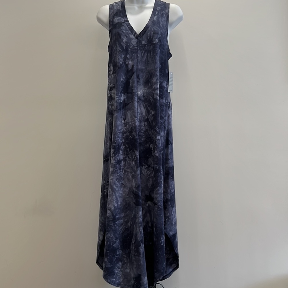 Stitchdrop XS dress NWT